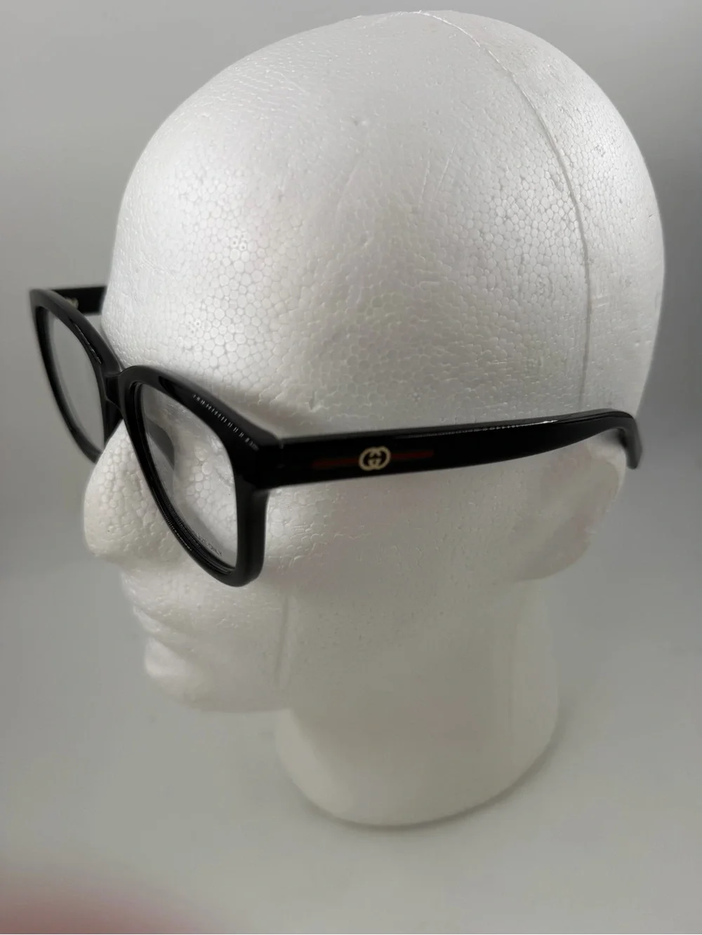 Gucci brand new